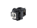Optional Lamp For Pro G 6Xxx Series Projectors