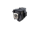 EPSON V13H010L80 REPLACEMENT LAMP FOR PL 580/585W/BL 585WI/595WI/1420WI/1430WI