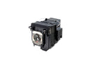 Epson ELPLP79 Replacement Projector Lamp