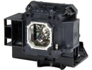 Replacement Lamp for NP-P350W, P420X Model NP17LP