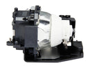 Replacement Lamp for NP-P350W, P420X Model NP17LP