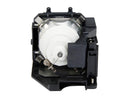Replacement Lamp for NP-P350W, P420X Model NP17LP