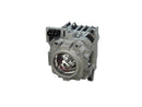 BTI Christie Projector Lamp 450 Watt 2,000 Hrs. Model 003-102385-01-BTI