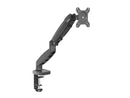 Rosewill Single Monitor Mount, 15 to 32 Inch, 4.4 to 19.8lbs, Adjustable Gas