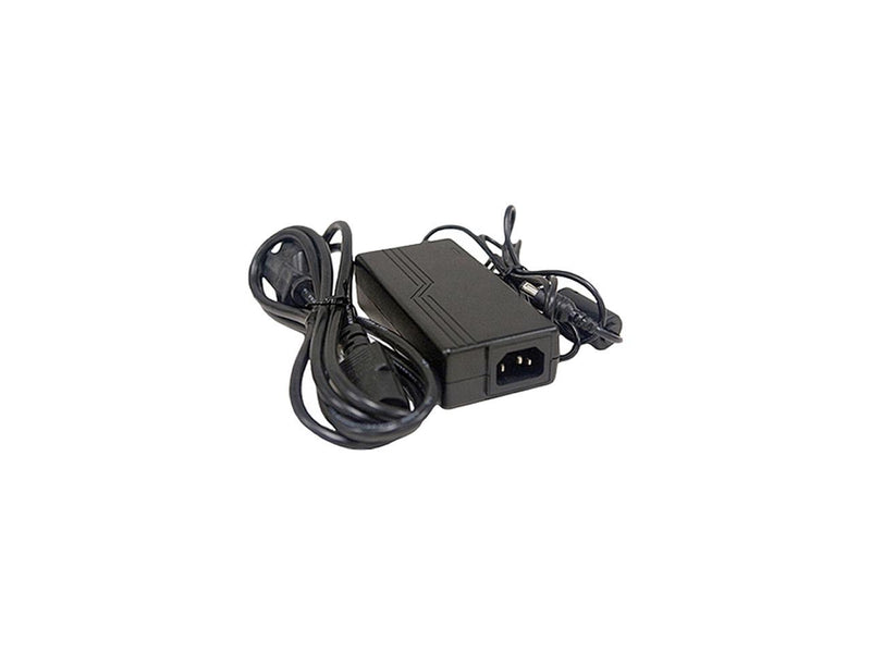 Avermedia PPDC12VPA AC Adapter For Document Camera - 2.5W - 100mA - 12V DC