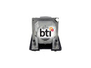 BTI Replacement Lamp
