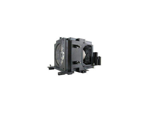 BTI DT00731-BTI Replacement Lamp