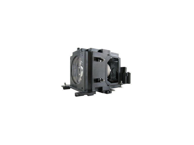 BTI DT00731-BTI Replacement Lamp