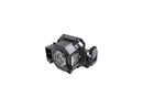 BTI V13H010L42-BTI Replacement Lamp