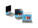 3M Privacy Filter for 17 inch Monitor, 5:4, PF170C4B
