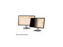 3M Privacy Filter for 17 inch Monitor, 5:4, PF170C4B
