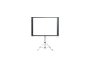 EPSON Duet Ultra Portable Projector Screen - ELPSC80
