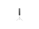 EPSON Duet Ultra Portable Projector Screen - ELPSC80