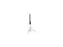 EPSON Duet Ultra Portable Projector Screen - ELPSC80