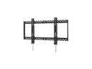 Peerless-AV SmartMount SF670 Universal Flat Wall Mount for 46" to 90" Displays