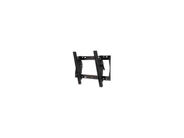 Peerless-AV ST640 SmartMount Universal Tilt Wall Mount for 32" to 50" Displays