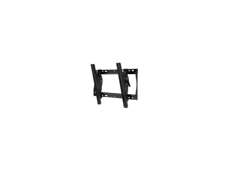 Peerless-AV ST640 SmartMount Universal Tilt Wall Mount for 32" to 50" Displays