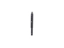 CHIEF CMS0406 4-6’ Speed-Connect Adjustable Extension Column