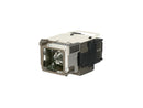 Epson ELPLP65 Replacement Lamp - 205 W Projector Lamp - UHE - 4000 Hour Normal,