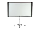 EPSON Ultra Portable Projector Screen V12H002S3Y