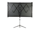 EPSON Ultra Portable Projector Screen V12H002S3Y