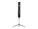 EPSON Ultra Portable Projector Screen V12H002S3Y