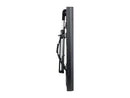 EPSON Ultra Portable Projector Screen V12H002S3Y