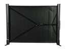 EPSON ES1000 NTSC/Video(4:3) Portable Ultra Portable Tabletop Projection Screen