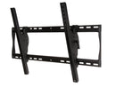 Peerless ST650P 37"-75" Tilt TV Wall Mount LED & LCD HDTV up to VESA 700x400 max