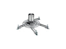 NEC Display Solutions NP01UCM Universal ceiling mount for installation of