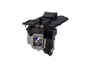 NEC Display NP30LP Replacement Lamp for NP-M332XS