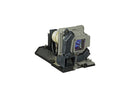 NEC Display Projector Lamp