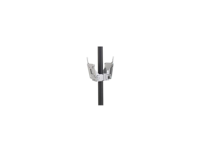 CHIEF CMS012 12" Fixed Extension Column