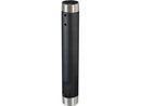 CHIEF CMS012 12" Fixed Extension Column