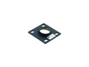 CHIEF CMA-105 4" Flat Ceiling Plate