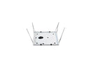 CHIEF CMS445 Speed-Connect Suspended Ceiling Tile Replacement Kit