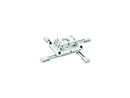 CHIEF RPAUW Universal Projector Mount (2nd Generation Interface