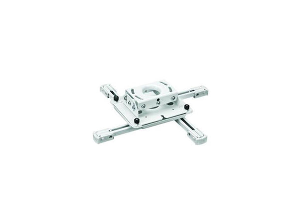 CHIEF RPAUW Universal Projector Mount (2nd Generation Interface
