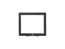 POS - Accessories