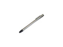 ELO Touch D82064-000 IntelliTouch Touch Screen Stylus