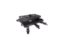 CHIEF VCMU Heavy Duty Universal Projector Mount