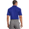 1290140 UNDER ARMOUR MEN'S TECH GOLF POLO 3XL BLUE/GRAPHITE/GRAPHITE - Brand New