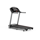 SCHWINN FITNESS 3.5T TREADMILL - BLACK/GRAY - Like New