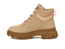 1158490 KOOLABURRA BY UGG JOZIE WOMEN SIZE 10 SAND - Like New