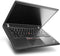 Lenovo Thinkpad T450S 14" 1366x768 i5-5300U 12 512GB SSD 20BWS12500 - Black - Like New
