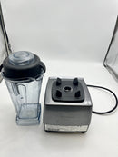 VITAMIX 6300 BLENDER, PROFESSIONAL-GRADE, CONTAINER, - Scratch & Dent