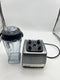 VITAMIX 6300 BLENDER, PROFESSIONAL-GRADE, CONTAINER, - Scratch & Dent