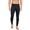1343246 Under Armour Men's Packaged Base 3.0 Leggings Black 2XL - Brand New