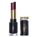 Revlon Super Lustrous Glass Shine Lipstick New