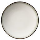 Sango 16 Piece Nova Dinnerware Set B00DNVRE6Q - Black - Brand New